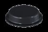 MULTICOMP PRO MP2024-BK1-28