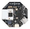 ARDUINO ABX00131