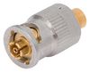 AMPHENOL SV MICROWAVE 7038-0741