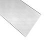 3M 3365/16 (100FT)