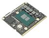 DFROBOT DFR1146-ENT