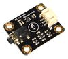 DFROBOT SEN0288