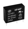 HONGFA HF46F/24-HS1