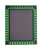 AMS OSRAM GROUP MIRA050-2QI1WB FT SE