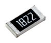 YAGEO AE1206BR-07287KL
