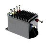 LEM CV 3-1000