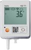 TESTO 0572 1621