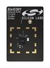 SILICON LABS SIXG301-PK6037A