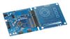 RENESAS RTK0EG0063S01001BJ