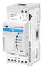CARLO GAVAZZI UWP40DLB100P