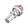 AMPHENOL LTW UQDP-04TMU02-R000