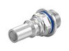AMPHENOL LTW UQDP-08TMU04-L000