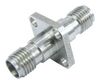FAIRVIEW MICROWAVE SM3227