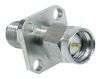 FAIRVIEW MICROWAVE SM4968
