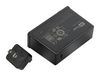 XP POWER PGW65US20-US-BB