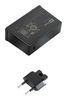 XP POWER PGW65US20-EU-BB