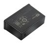 XP POWER PGW65US20-I-BB