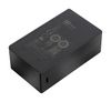 XP POWER PGW100PS20-I-BB