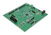 ANALOG DEVICES EVAL-ADUC7120QSPZ