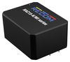 RECOM POWER RAC15-12SK/WI