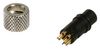 NORCOMP 854-004-203RLS4