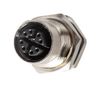 NORCOMP 860-X08-213R0R4