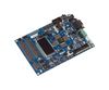 MICROCHIP ATSAM4C32-EK