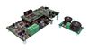 RENESAS RTK0EE0007D01001BJ