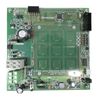 RENESAS RTK7RL23LMP00000BJ