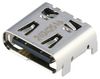 MOLEX 221455-0001