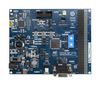 STMICROELECTRONICS SPC574S-DISP