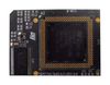 STMICROELECTRONICS SPC563M64AVB144