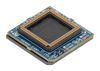 STMICROELECTRONICS SPC564A70AVB176