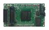 STMICROELECTRONICS SPC564A70CAL176