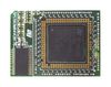 STMICROELECTRONICS SPC564A80AVB324