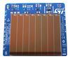 STMICROELECTRONICS STEVAL-HARVEST1