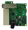 BRAINBOXES SW-184