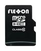 FLEXXON FDMM004GPE-N200
