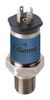 GEMS SENSORS 1100S0100S01B000