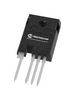 MICROCHIP MSC080SMB120B4N