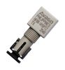 BROADCOM HFBR-1415PTZ