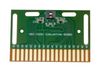 BROADCOM HEDS-9830EEVBL