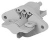 TE CONNECTIVITY - KISSLING 35-414-130-R-901