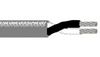 BELDEN 8471 060U500