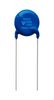 VISHAY HVCC153T3M331KEAX