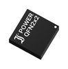 DIOTEC DI2A8N03PWK2-AQ