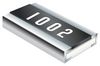 BOURNS CWM0612QFX-4640ELF
