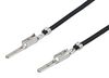 MOLEX 229114-1135