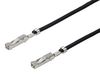 MOLEX 229118-1112