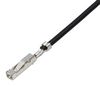 MOLEX 229119-1122